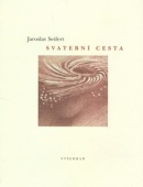 Svatební cesta (Jaroslav Seifert)