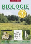 Biologie 2000 testových otázek a odpovědí (Lubomír Kincl)