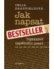 Jak napsat bestseler (Celia Brayfieldová)