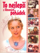 To nejlepší z filmových pohádek (Marie Formáčková)