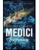 Medici Supremacy (Matteo Strukul)