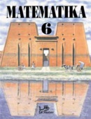 Matematika 6 (Josef Molnár)