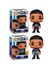 Funko POP Movies: Space Jam 2 - Don (s možností CHASE verze)