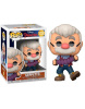 Funko POP Disney: Pinocchio - Geppetto w/Accordion