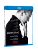 Steve Jobs Blu-ray DVD