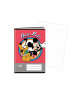 Zošit A6, 644 Disney Mickey 40 listov