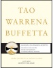 Tao Warrena Buffetta (David Clark; Mary Buffet)