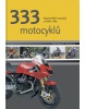 333 motocyklů (Kolektív)
