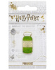 Harry Potter: Odznak - Mnoholičný lektvar