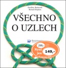 Všechno o uzlech