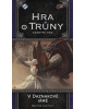 Hra o tróny: V Daznakovej jame - kartová hra