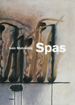 Spas (Ivan Matoušek)