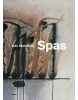 Spas (Ivan Matoušek)