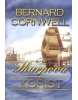 Sharpova kořist (Bernard Cornwell)