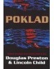 Poklad (Douglas Preston; Lincoln Child)