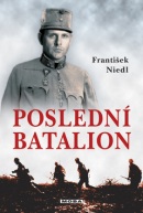 Poslední batalion (František Niedl)