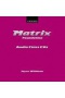 Matrix Foundation CD (Gude, K. - Wildman, J. - Duckworth, M.)