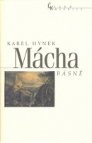 Básně (Karel Hynek Mácha)