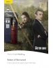 PER | Level 2: Doctor Who: The Robot of Sherwood /MP3 Pack