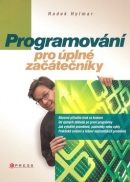 Programování (Radek Hylmar)