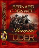 Sharpův úder (Bernard Cornwell)