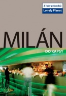 Milán do kapsy (Kolektív)