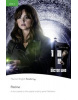 PER | Level 3: Doctor Who: Flatline Bk/MP3 Pack