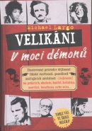 Velikáni v moci démonů (Michael Largo)