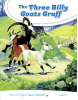 PESR | Level 1: The Three Billy Goats Gruff