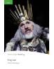 PER | Level 3: King Lear Bk/MP3 Pack