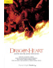 PER | Level 2: Dragonheart