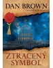 Ztracený symbol (Dan Brown)