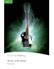 PER | Level 3: Ghost in the Guitar Bk/MP3 Pack