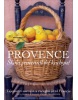 Provence Škola provensálské kuchyně (Giu Gedda; Marie-Pierre Moineová)