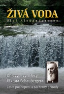 živá voda (Olof Alexandersson)