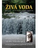 živá voda (Olof Alexandersson)