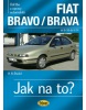 FIAT Bravo/Brava od 9/95 do 8/01