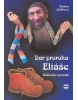 Dar proroka Eliáše (Blanka Jehlíková)