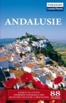 Andalusie (Kolektív)