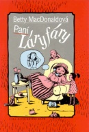 Paní Láryfáry (Betty MacDonaldová)