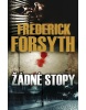 Žádné stopy (Frederick Forsyth)