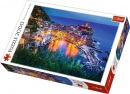 Puzzle Trefl 2000: Vernazza