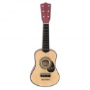 Bontempi - Klasická drevená gitara 55 cm