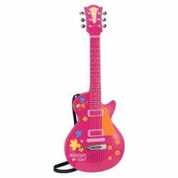 Bontempi Rocková elektrická gitara GE5871