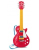 Bontempi Rocková elektrická gitara 245831