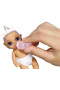 Zapf Creation BABY Born Surprise  11 cm