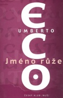 Jméno růže (Umberto Eco)