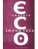 Jméno růže (Umberto Eco)