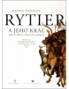 Rytier a jeho kráľ (Daniela Dvořáková)