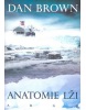 Anatomie lži (Dan Brown)